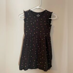 H&M Girls Medium Dress​